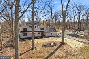 772 Evansburg Rd, Collegeville, PA 19426 - Photo 89