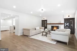 772 Evansburg Rd, Collegeville, PA 19426 - Photo 25