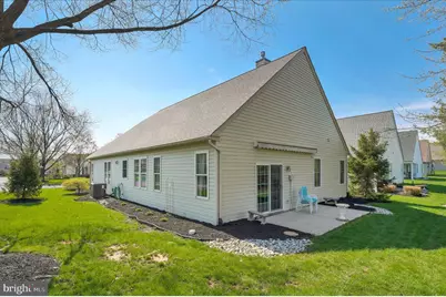 300 Westminster Lane, Souderton, PA 18964 - Photo 39