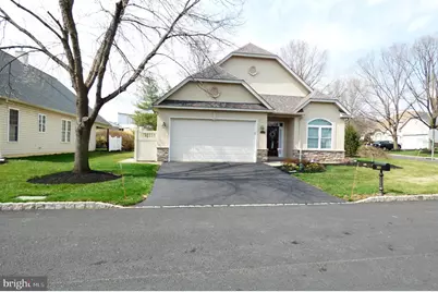 300 Westminster Lane, Souderton, PA 18964 - Photo 1