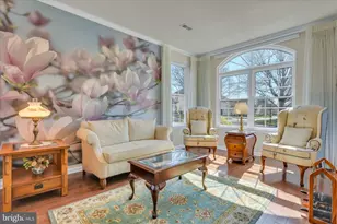 300 Westminster Ln, Souderton, PA 18964 - Photo 5