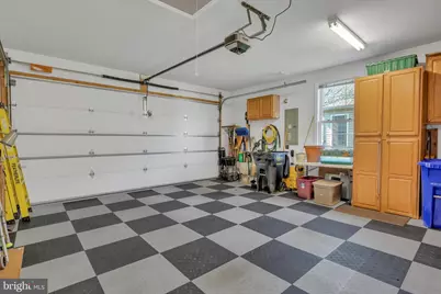 300 Westminster Lane, Souderton, PA 18964 - Photo 35