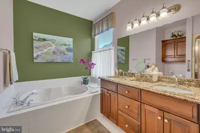 300 Westminster Lane, Souderton, PA 18964 - Photo 27