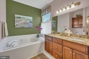 300 Westminster Ln, Souderton, PA 18964 - Photo 27