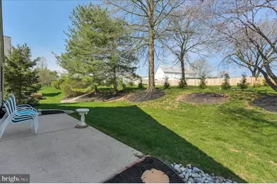 300 Westminster Lane, Souderton, PA 18964 - Photo 37
