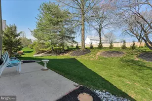 300 Westminster Ln, Souderton, PA 18964 - Photo 37