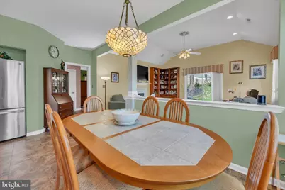 300 Westminster Lane, Souderton, PA 18964 - Photo 17
