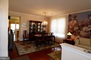 300 Westminster Ln, Souderton, PA 18964 - Photo 7