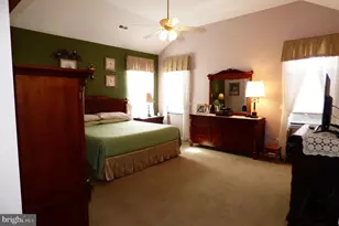 300 Westminster Ln, Souderton, PA 18964 - Photo 13