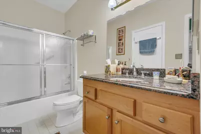 300 Westminster Lane, Souderton, PA 18964 - Photo 31