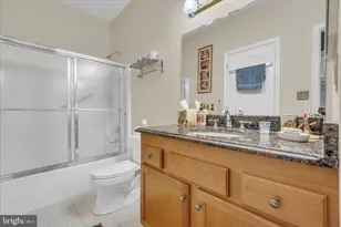 300 Westminster Ln, Souderton, PA 18964 - Photo 31