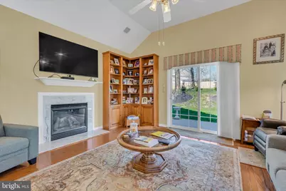 300 Westminster Lane, Souderton, PA 18964 - Photo 19
