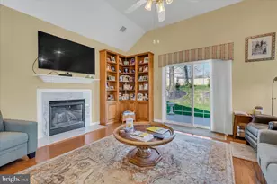 300 Westminster Ln, Souderton, PA 18964 - Photo 19
