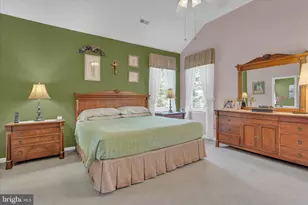 300 Westminster Ln, Souderton, PA 18964 - Photo 23