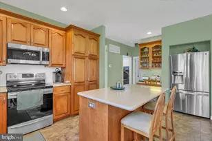300 Westminster Ln, Souderton, PA 18964 - Photo 13