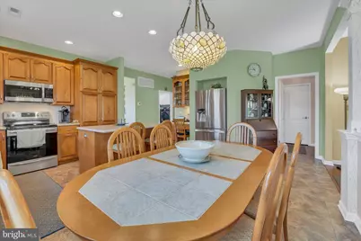300 Westminster Lane, Souderton, PA 18964 - Photo 15