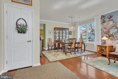 300 Westminster Lane, Souderton, PA 18964 - Photo 7