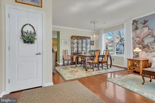 300 Westminster Ln, Souderton, PA 18964 - Photo 7