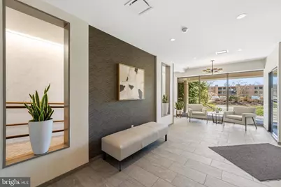 1640 Oakwood Drive #W114, Narberth, PA 19072 - Photo 3