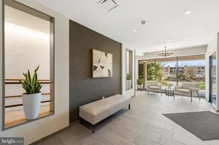 1640 Oakwood Dr, Narberth, PA 19072 - Photo 3