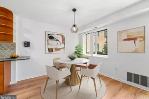 1640 Oakwood Dr, Narberth, PA 19072 - Photo 7