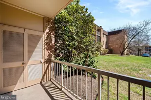 1640 Oakwood Dr, Narberth, PA 19072 - Photo 17