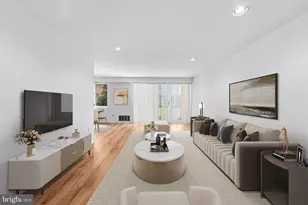 1640 Oakwood Dr, Narberth, PA 19072 - Photo 5