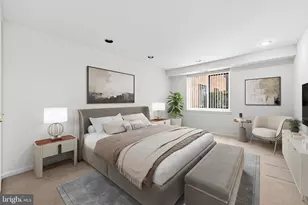 1640 Oakwood Dr, Narberth, PA 19072 - Photo 13