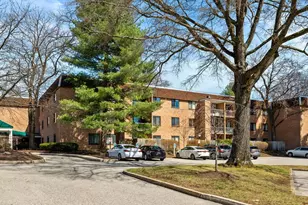 1640 Oakwood Dr, Narberth, PA 19072 - Photo 19