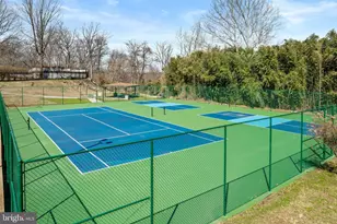 1640 Oakwood Dr, Narberth, PA 19072 - Photo 23