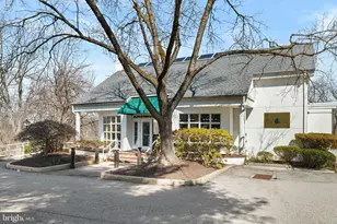 1640 Oakwood Dr, Narberth, PA 19072 - Photo 21