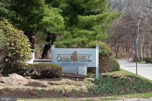 1640 Oakwood Dr, Narberth, PA 19072 - Photo 1