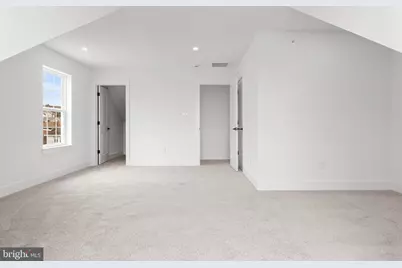 211 W Eighth Street, Bridgeport, PA 19405 - Photo 13