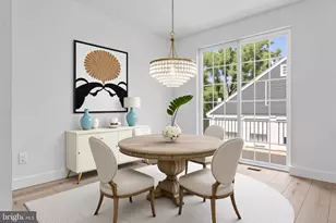 211 8th St, Bridgeport, PA 19405 - Photo 5