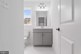 211 8th St, Bridgeport, PA 19405 - Photo 13