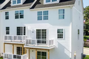 211 8th St, Bridgeport, PA 19405 - Photo 17