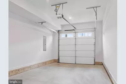 211 W Eighth Street, Bridgeport, PA 19405 - Photo 15