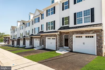 211 8th Street, Bridgeport, PA 19405 - Photo 1