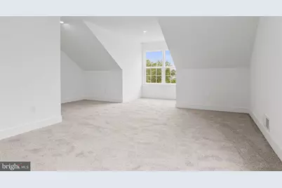 211 8th Street, Bridgeport, PA 19405 - Photo 15