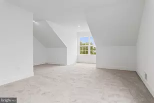 211 8th St, Bridgeport, PA 19405 - Photo 15