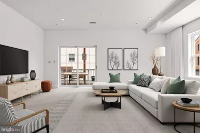 211 8th Street, Bridgeport, PA 19405 - Photo 7