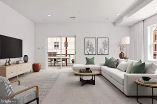 211 8th St, Bridgeport, PA 19405 - Photo 7