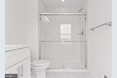 211 W Eighth Street, Bridgeport, PA 19405 - Photo 9