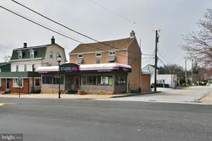 456 N Easton Rd, Glenside, PA 19038 - Photo 1