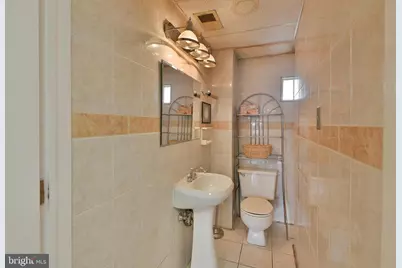 456 N Easton Road, Glenside, PA 19038 - Photo 15