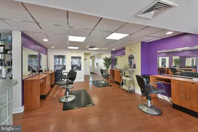 456 N Easton Road, Glenside, PA 19038 - Photo 9