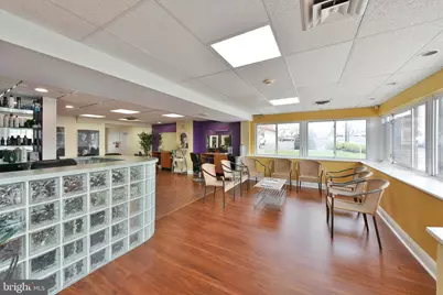 456 N Easton Road, Glenside, PA 19038 - Photo 5