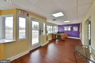 456 N Easton Road, Glenside, PA 19038 - Photo 7