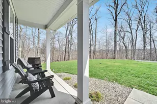 44 Perkiomen Ave, Schwenksville, PA 19473 - Photo 45