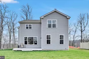 44 Perkiomen Ave, Schwenksville, PA 19473 - Photo 37